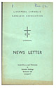 Click here to Download  Newsletter Issue 1 Dec 1962