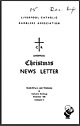 Click here to Download  Newsletter Issue 15 Dec 1964.pdf