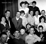 1962 Group