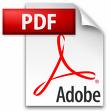 Click for Adobe PDF reader download